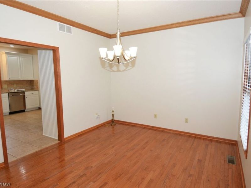 5301 Markwood Court , Valley City, OH 44280 Photo 10