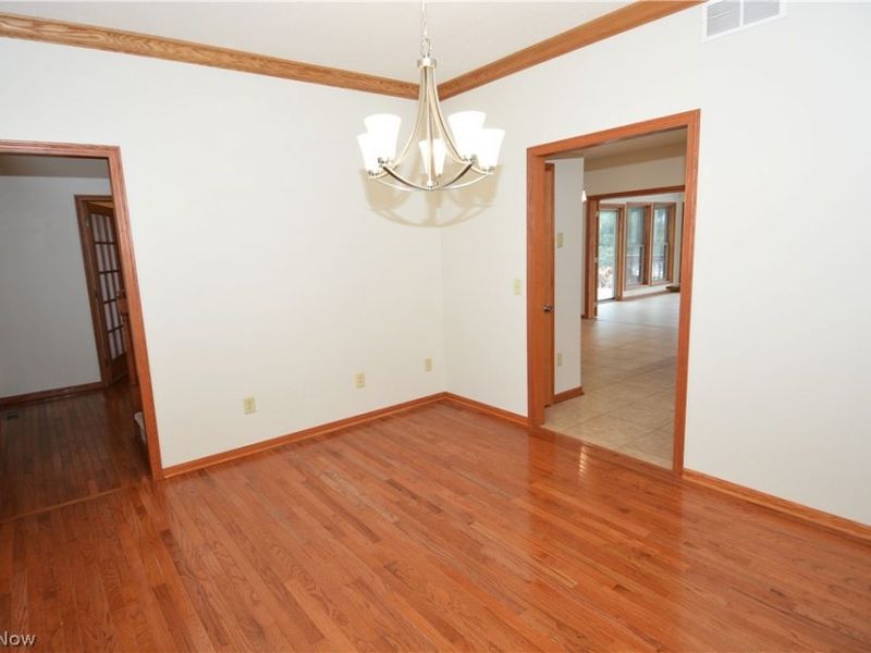 5301 Markwood Court, Valley City, OH 44280 Photo 11