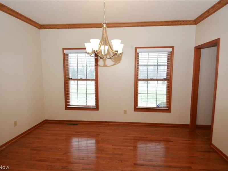 5301 Markwood Court, Valley City, OH 44280 Photo 12