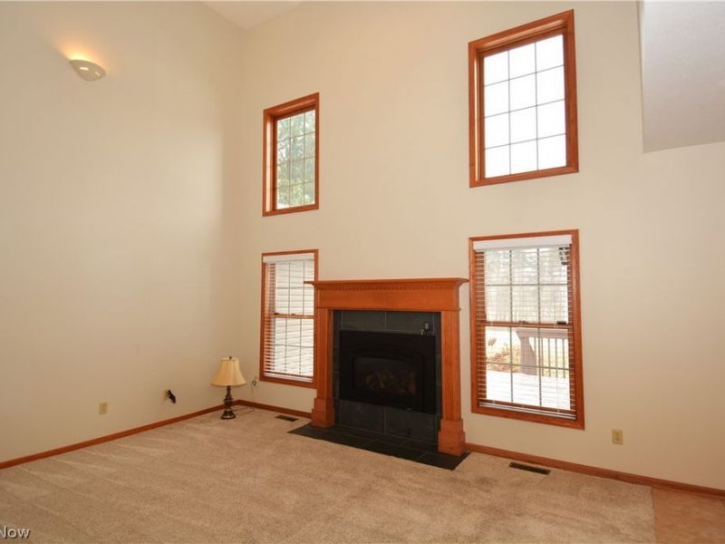 5301 Markwood Court, Valley City, OH 44280 Photo 13