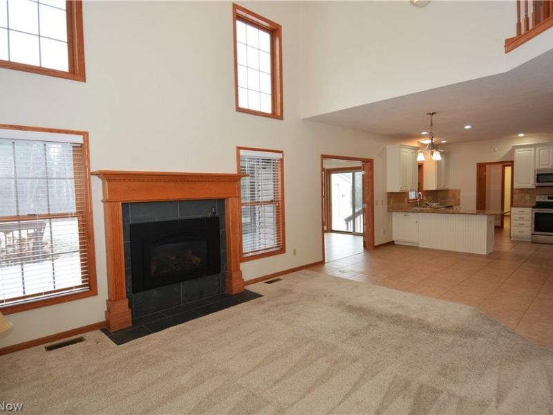 5301 Markwood Court , Valley City, OH 44280 Photo 15