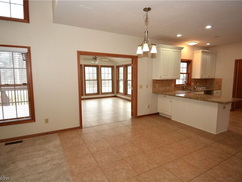 5301 Markwood Court, Valley City, OH 44280 Photo 17