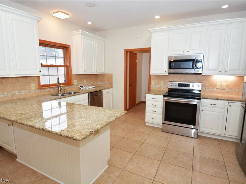 5301 Markwood Court , Valley City, OH 44280 Photo 18