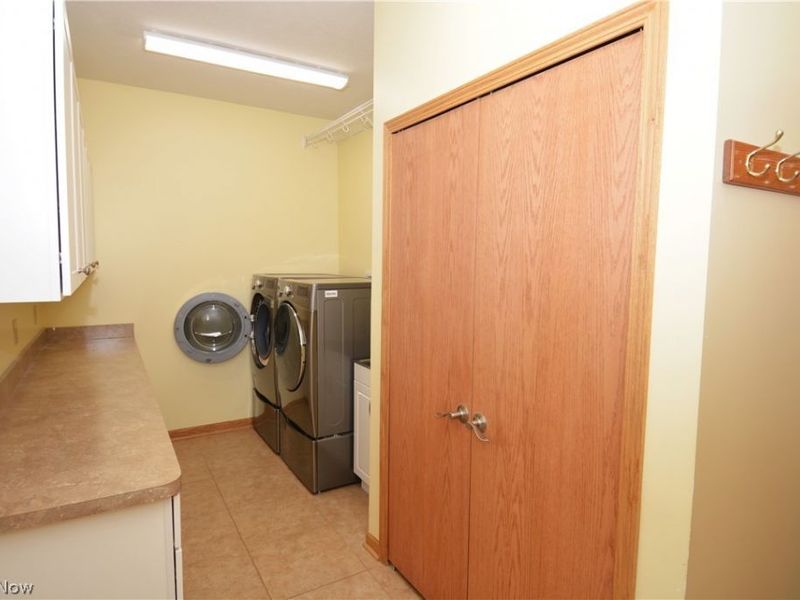 5301 Markwood Court, Valley City, OH 44280 Photo 21