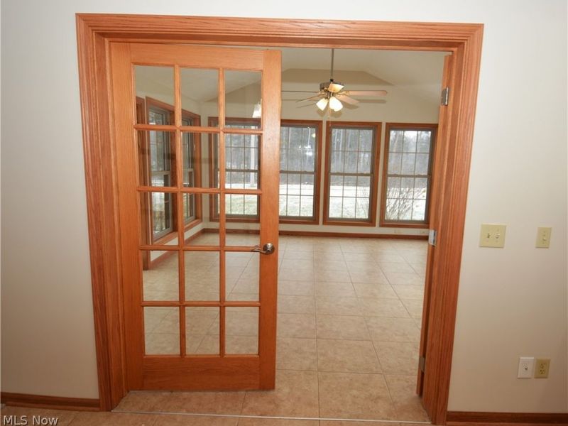 5301 Markwood Court, Valley City, OH 44280 Photo 22