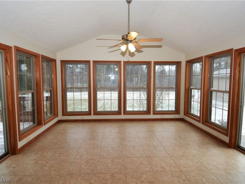 5301 Markwood Court , Valley City, OH 44280 Photo 23