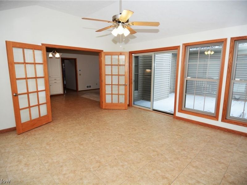 5301 Markwood Court, Valley City, OH 44280 Photo 24