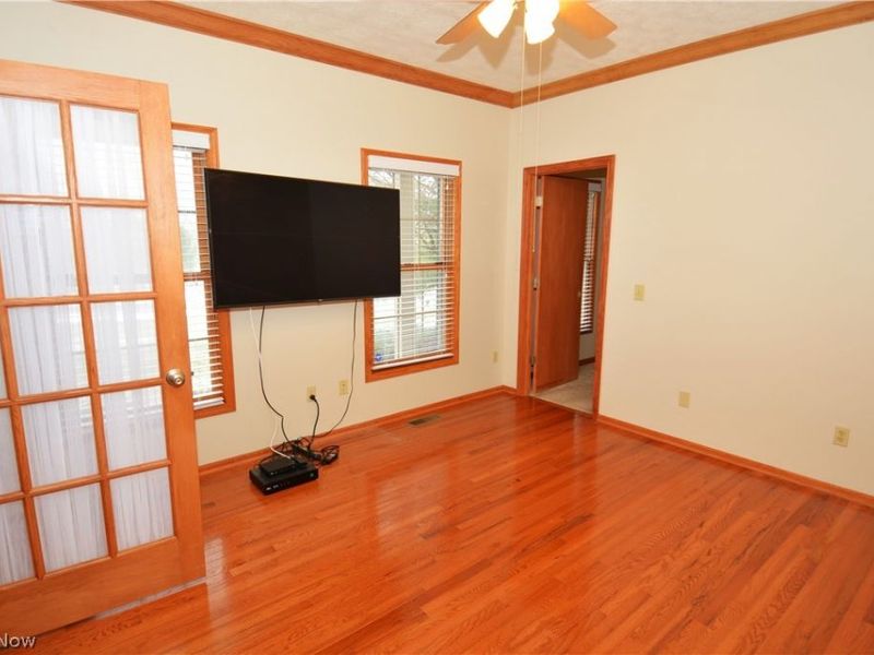 5301 Markwood Court, Valley City, OH 44280 Photo 25