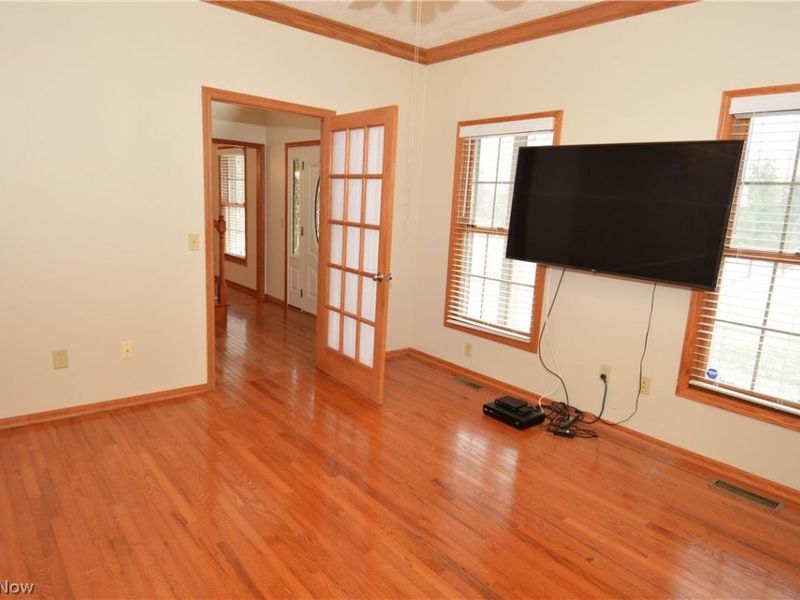 5301 Markwood Court, Valley City, OH 44280 Photo 26