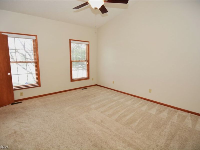 5301 Markwood Court, Valley City, OH 44280 Photo 27