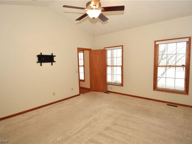 5301 Markwood Court, Valley City, OH 44280 Photo 28