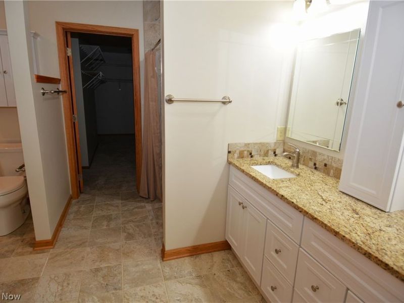 5301 Markwood Court , Valley City, OH 44280 Photo 30