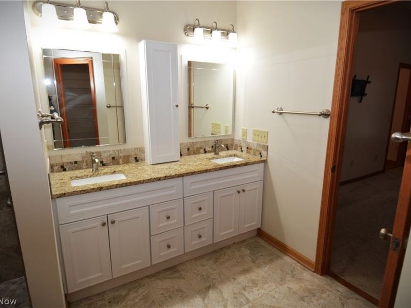 5301 Markwood Court , Valley City, OH 44280 Photo 31