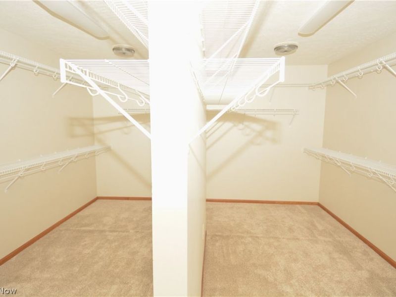 5301 Markwood Court, Valley City, OH 44280 Photo 34