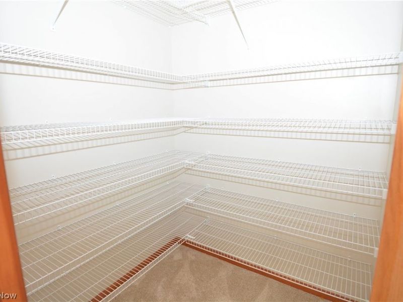 5301 Markwood Court, Valley City, OH 44280 Photo 35