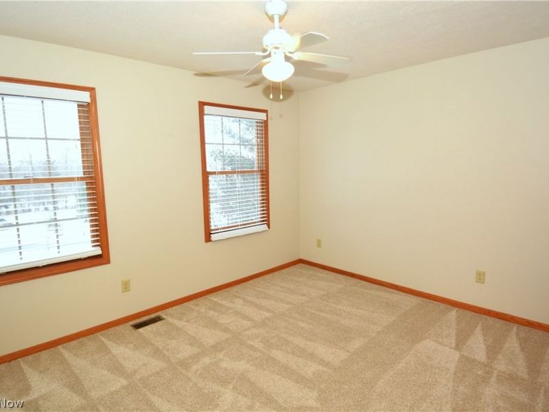 5301 Markwood Court, Valley City, OH 44280 Photo 36