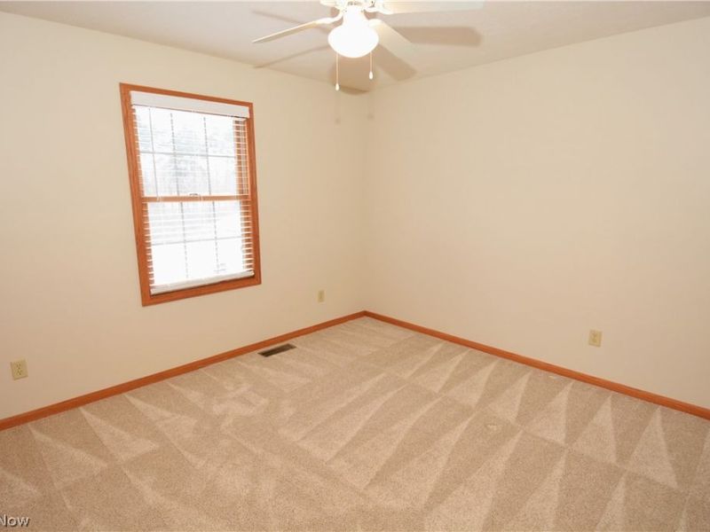 5301 Markwood Court , Valley City, OH 44280 Photo 39