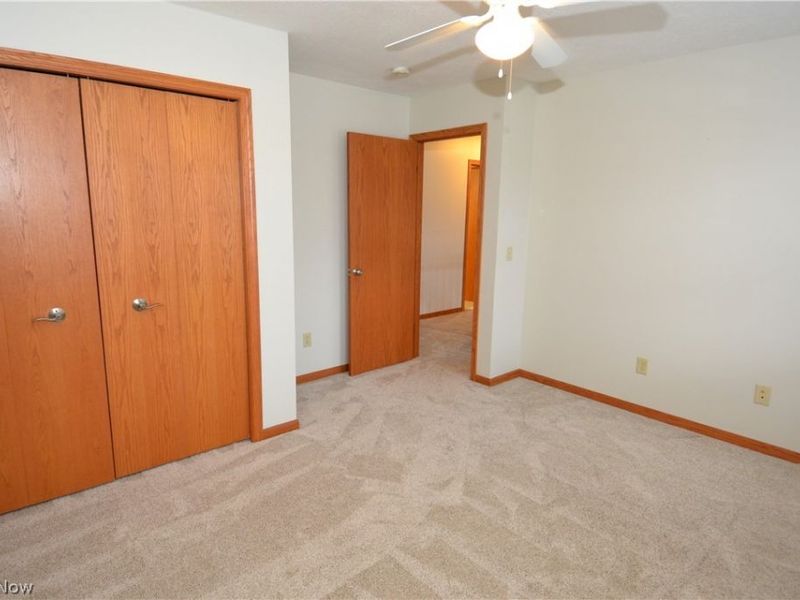 5301 Markwood Court , Valley City, OH 44280 Photo 40