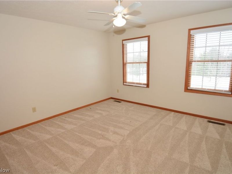 5301 Markwood Court, Valley City, OH 44280 Photo 41