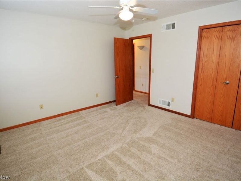 5301 Markwood Court , Valley City, OH 44280 Photo 42