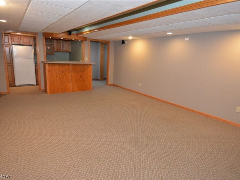 5301 Markwood Court , Valley City, OH 44280 Photo 45