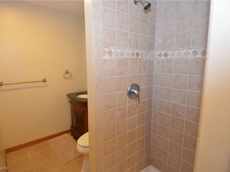 5301 Markwood Court , Valley City, OH 44280 Photo 47