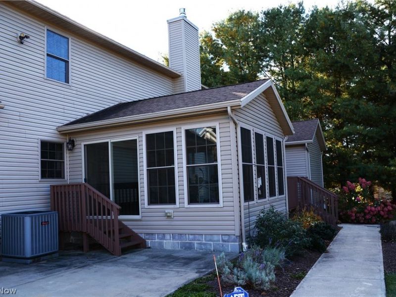 5301 Markwood Court, Valley City, OH 44280 Photo 6