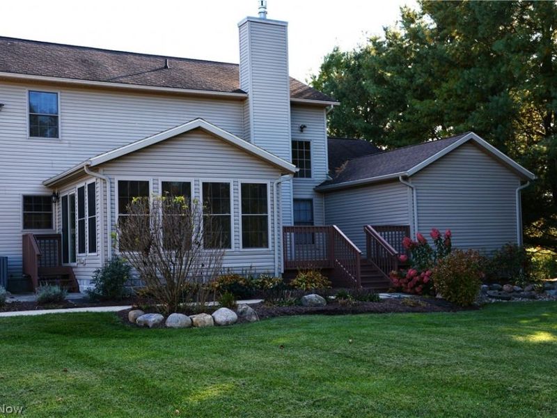 5301 Markwood Court , Valley City, OH 44280 Photo 7