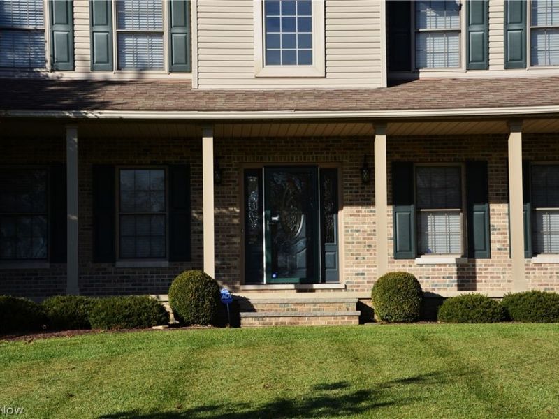 5301 Markwood Court , Valley City, OH 44280 Photo 8