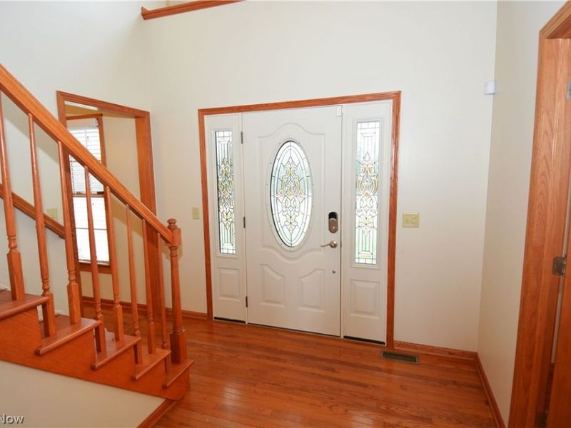 5301 Markwood Court, Valley City, OH 44280 Photo 9