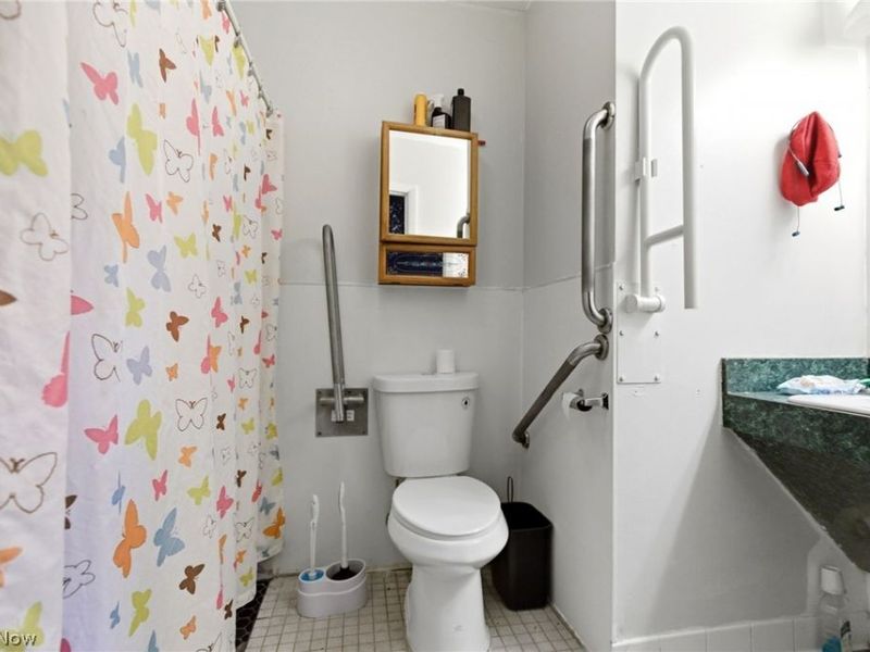 4200 Bridge Avenue, Cleveland, OH 44113 Photo 10