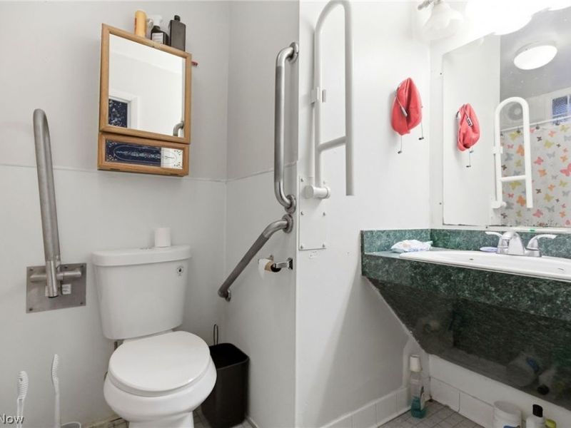 4200 Bridge Avenue, Cleveland, OH 44113 Photo 11