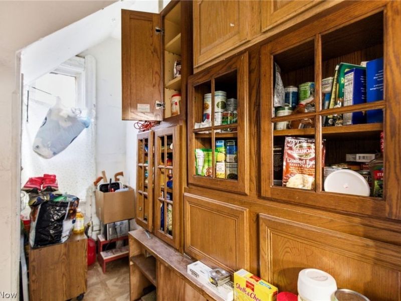 4200 Bridge Avenue, Cleveland, OH 44113 Photo 12