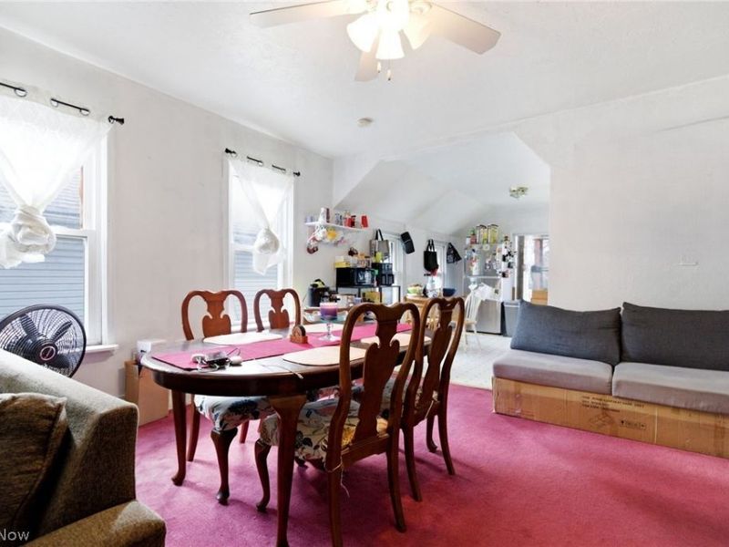 4200 Bridge Avenue, Cleveland, OH 44113 Photo 13