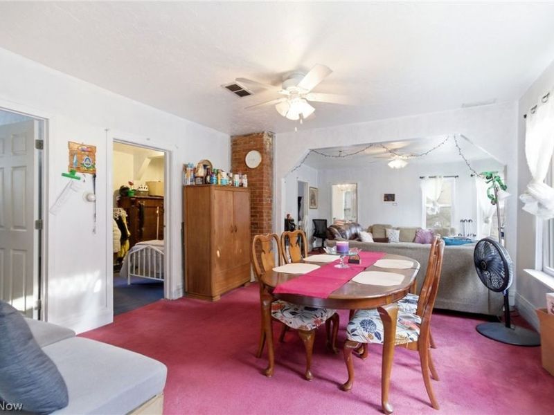 4200 Bridge Avenue, Cleveland, OH 44113 Photo 14