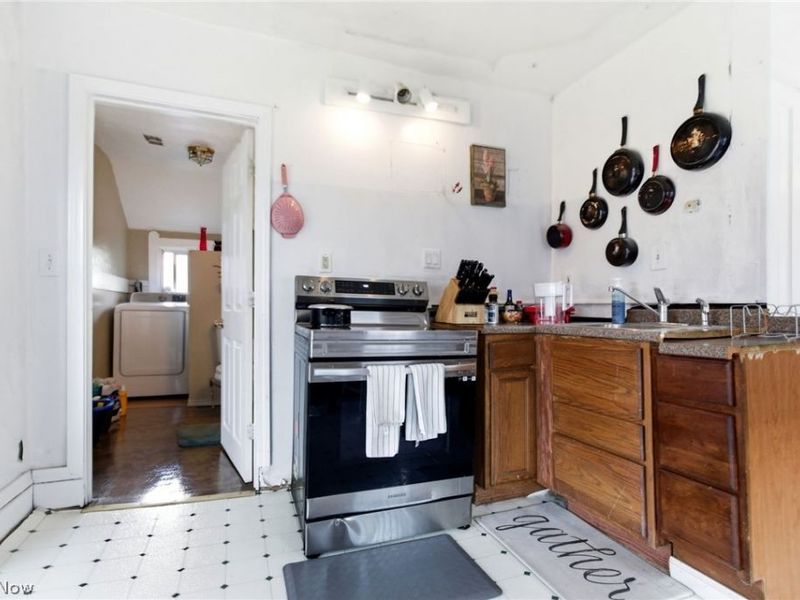 4200 Bridge Avenue, Cleveland, OH 44113 Photo 15