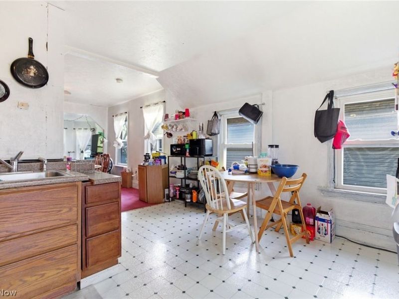 4200 Bridge Avenue, Cleveland, OH 44113 Photo 16