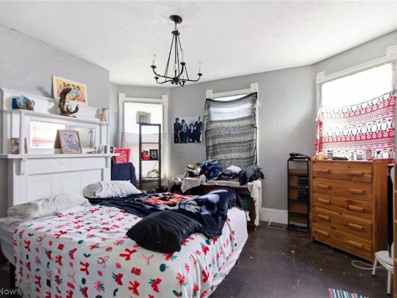 4200 Bridge Avenue, Cleveland, OH 44113 Photo 18