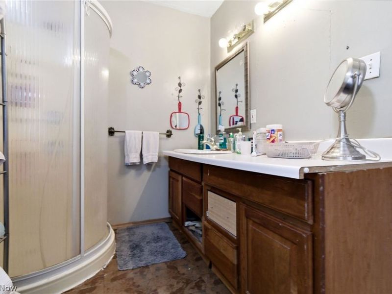 4200 Bridge Avenue, Cleveland, OH 44113 Photo 19