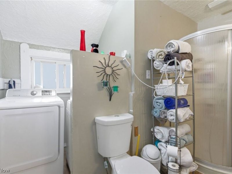 4200 Bridge Avenue, Cleveland, OH 44113 Photo 20