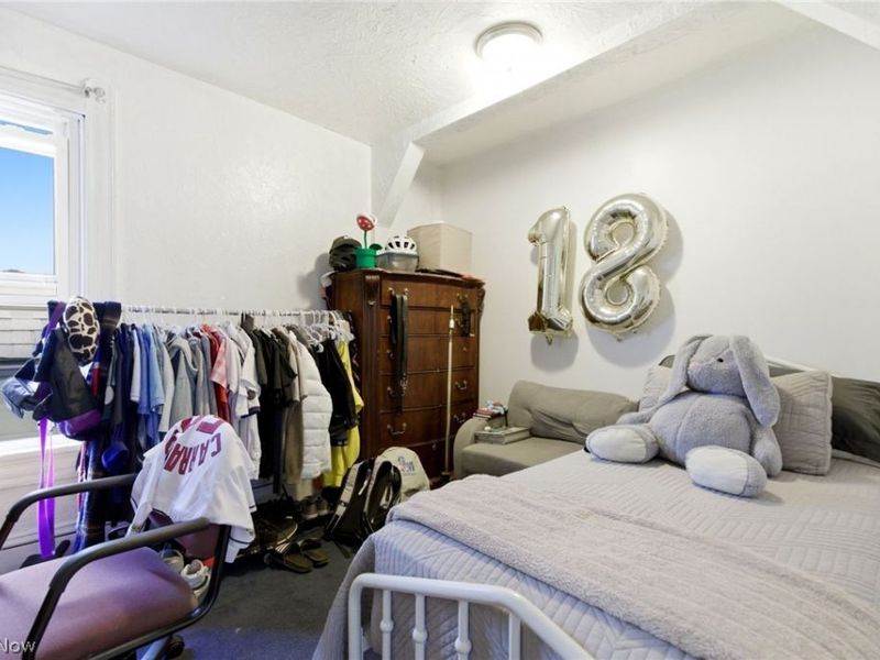 4200 Bridge Avenue, Cleveland, OH 44113 Photo 21