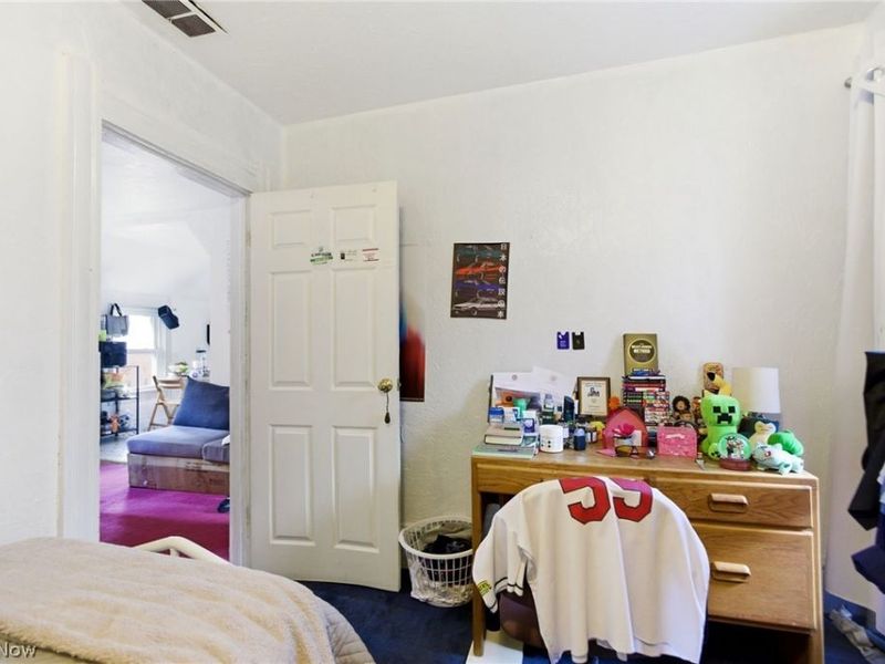 4200 Bridge Avenue, Cleveland, OH 44113 Photo 22