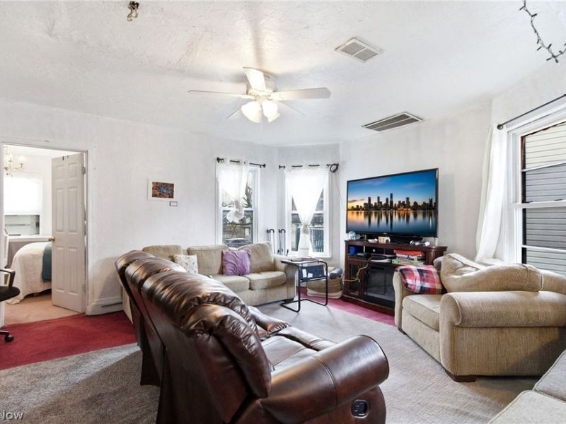 4200 Bridge Avenue, Cleveland, OH 44113 Photo 23