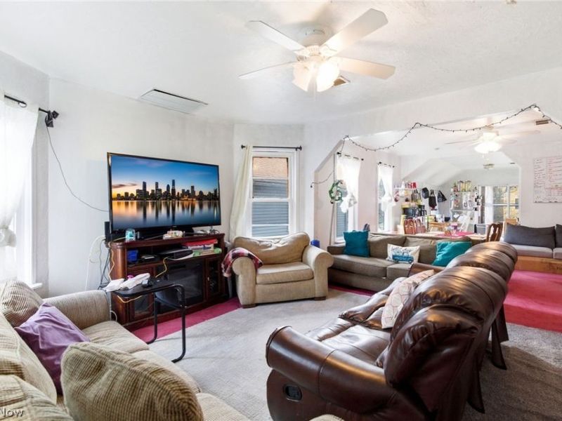 4200 Bridge Avenue, Cleveland, OH 44113 Photo 24