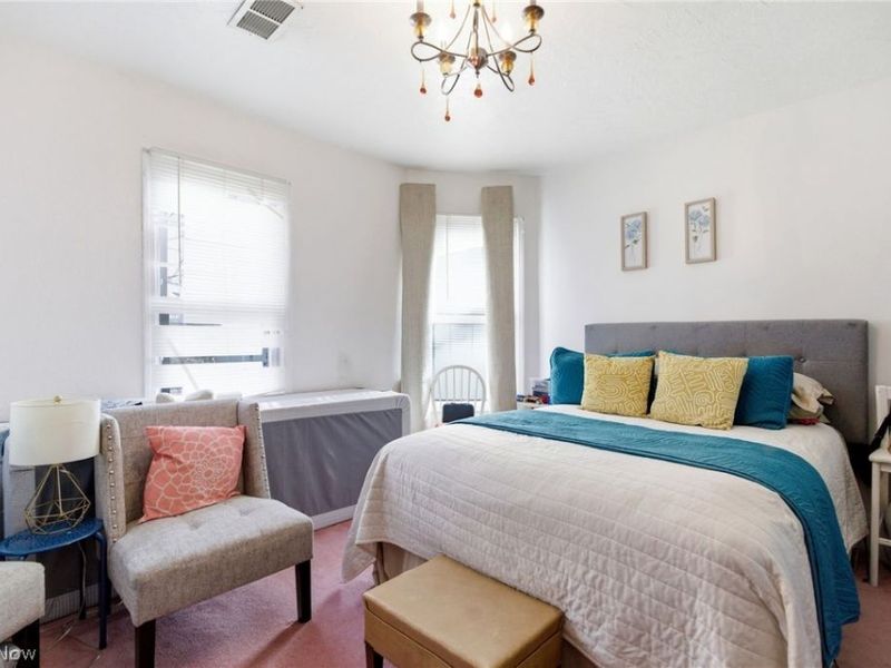 4200 Bridge Avenue, Cleveland, OH 44113 Photo 25