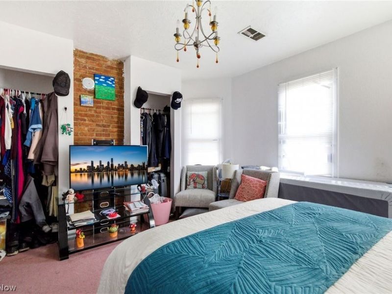 4200 Bridge Avenue, Cleveland, OH 44113 Photo 26