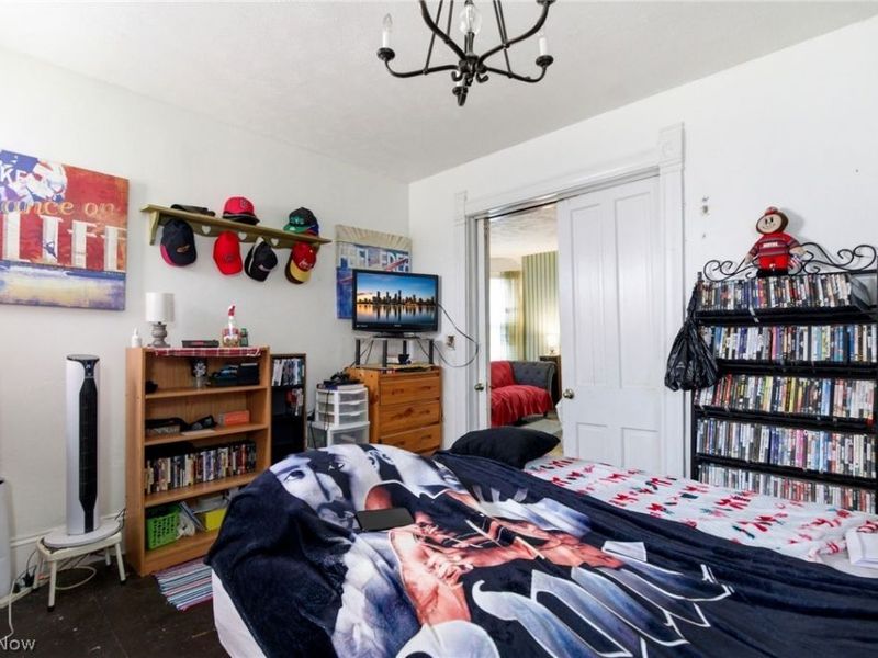 4200 Bridge Avenue, Cleveland, OH 44113 Photo 27