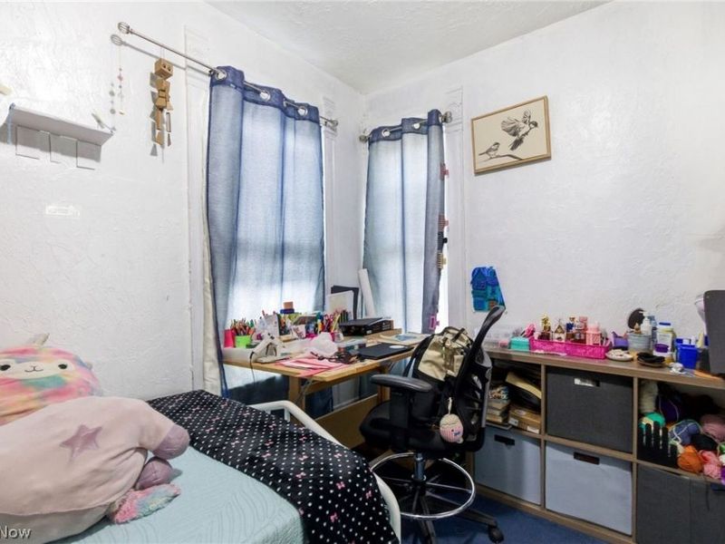 4200 Bridge Avenue, Cleveland, OH 44113 Photo 28