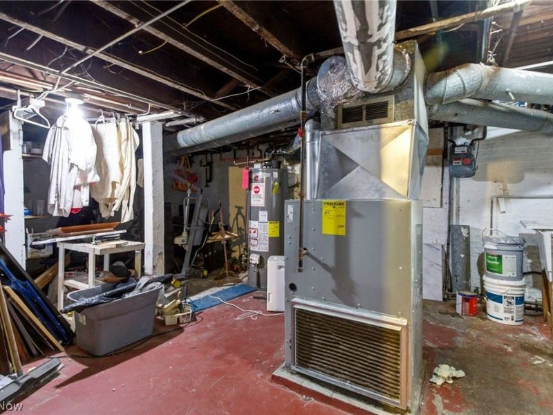 4200 Bridge Avenue, Cleveland, OH 44113 Photo 29