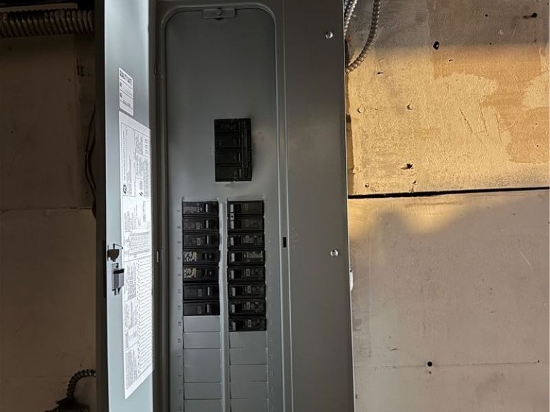 4200 Bridge Avenue, Cleveland, OH 44113 Photo 31